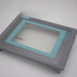 Direktkauf Siemens simatic MP Multi Panel 6" Front Cover A5E02038369 6AV6643-0AA01-1AX0 B