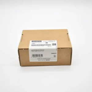 Siemens simatic TOP CONNECT 6ES7 924-0CA10-0BA0 ( 6ES7924-0CA10-0BA0 ) Kostenloser Versand