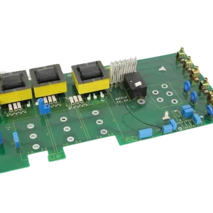 Siemens Power Board G85139-E172-A813 Zertifiziert