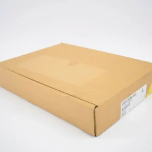 Siemens sinumerik 3 EIN/AUSGABEBAUGRUPPE 6FX1118-4AB01 ( 6FX1 118-4AB01 ) Zertifiziert