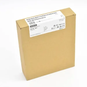 Siemens simatic S7-1500 AI 6ES7 531-7NF10-0AB0 ( 6ES7531-7NF10-0AB0 ) E4 Wochenendangebot