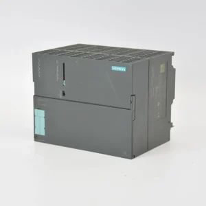 Siemens simatic S7 EC31 Contoller 6ES7 677-1DD00-0BA0 ( 6ES7677-1DD00-0BA0 ) E1 Sale