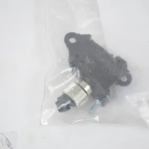 Top-Seller Siemens AS-Interface Übergang auf M12 3RX9801-0AA00 ( 3RX9 801-0AA00 )