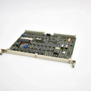 Günstig Siemens Sinumerik Sirotec Board B1200-C960 6FX1 111-0AJ02 ( 6FX1111-0AJ02 )