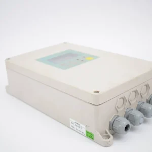 Begrenztes Angebot Siemens Sipan 32 EL 7MA2040-8AB ( 7MA2 040-8AB )