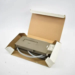 Wochenendangebot Siemens simatic S5 Anschaltung 6ES5 305-7LB11 ( 6ES5305-7LB11 )