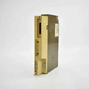 Heißes Angebot Siemens simatic S5 CPU 943 6ES5943-7UB21 ( 6ES5 943-7UB21 )