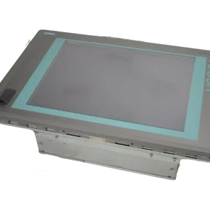 Kostenfreie Lieferung Siemens simatic Panel PC 677B 6AV7872-0BE30-0AA0 ( 6AV7 872-0BE30-0AA0 )