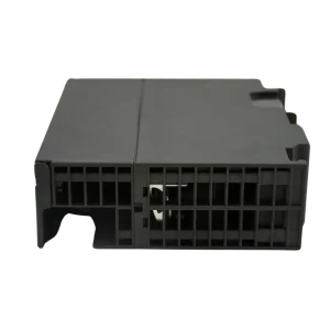 Siemens simatic S7-300 CP341 6ES7341-1BH02-0AE0 ( 6ES7 341-1BH02-0AE0 ) E1 Markenware