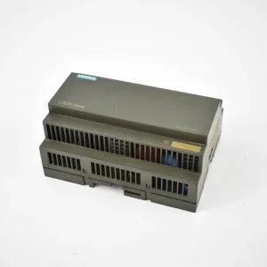 Siemens logo! Power Stromversorgung 6EP1332-1SH41 ( 6EP1 332-1SH41 ) Top-Seller