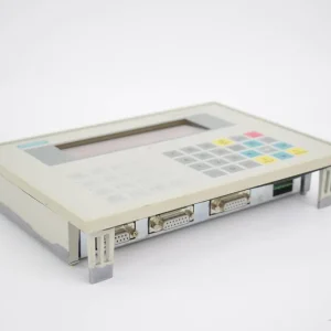 Beliebt Siemens COROS OP15-B 6AV3515-1MA01 ( 6AV3 515-1MA01 )