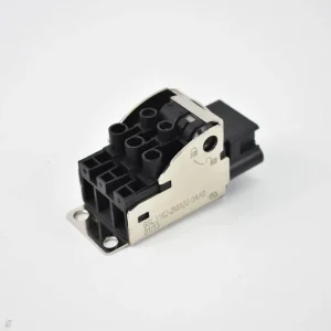 Siemens Sinamics Leistungsstecker 6SL3162-2MA00-0AA0 ( 6SL3162-2MA00-0AA0 ) Expressversand