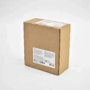 Aktuell Siemens Leistungsschalter S00 Motorschutz 3RV2011-1FA20 ( 3RV2 011-1FA20 )