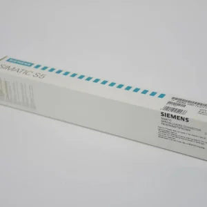 Siemens simatic S5 Frontstecker S5-115 490 6ES5 490-7LC11 ( 6ES5490-7LC11 ) E1 Neue Kollektion
