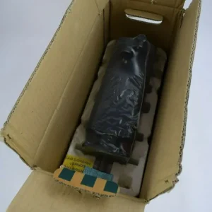 Neue Kollektion Siemens Drehstrom Servomotor 1FT5 0661AC714AB0 ( 1FT5066-1AC71-4AB0 )