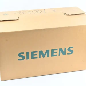 Siemens Simoreg Stromrichter 6RA2481-6DV62-0 ( 6RA2 481-6DV62-0 ) Ver. A4 Bestpreis