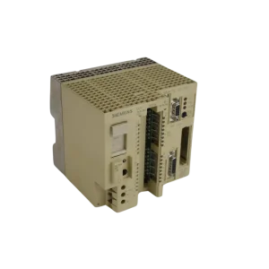 Siemens simatic S5-95U Kompaktgerät 6ES5 095-8ME03 ( 6ES5095-8ME03 ) E1 Wochenendangebot