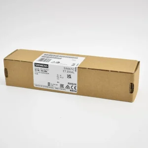 Online Kaufen Siemens simatic ET 200AL 6ES7 143-5BF00-0BA0 ( 6ES7143-5BF00-0BA0 ) E05