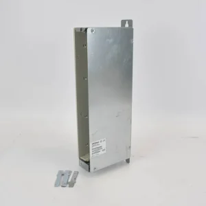 Siemens sinumerik 810D/840D 6FC5411-0AA00-0AA0 ( 6FC5 411-0AA00-0AA0 ) Ver A Jetzt Kaufen