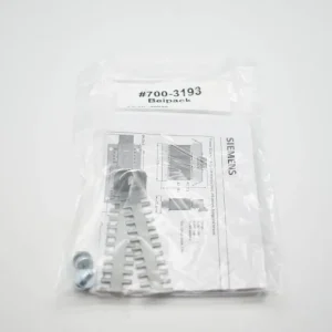 Wochenendangebot Siemens Beipack 700-3193 ( 45826 )