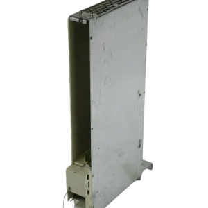 Siemens sinumerik 840D 6FC5 247-0AA00-0AA2 ( 6FC5247-0AA00-0AA2 ) V.H Bestseller