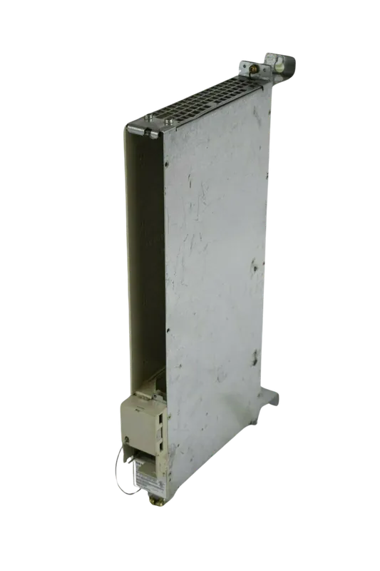 Siemens sinumerik 840D 6FC5 247-0AA00-0AA2 ( 6FC5247-0AA00-0AA2 ) V.H Bestseller