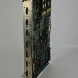 Meistverkauft Siemens sinumerik Board MS230