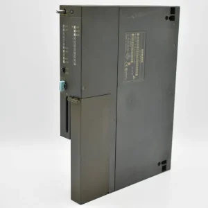 Sichere Zahlung Siemens simatic S7-400 6ES7 414-2XJ00-0AB0 ( 6ES7414-2XJ00-0AB0 ) E.4