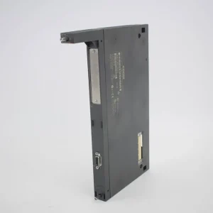 Nur Heute Siemens simatic S7 6DD1607-0EA0 ( 6DD1 607-0EA0 ) E9