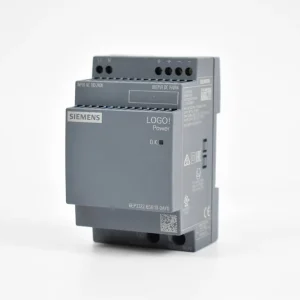 Siemens Logo!Power 6EP3322-6SB10-0AY0 ( 6EP3 322-6SB10-0AY0 ) E1 Direktkauf