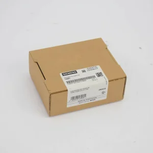 Neue Kollektion Siemens simatic Anschlussmodul 6ES7924-0AA10-0BA0 ( 6ES7 924-0AA10-0BA0 )