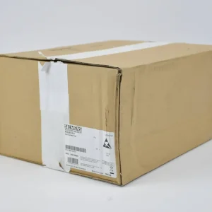 Direktkauf Siemens Profibus PA SpliTConnect TAP 6GK1905-0AA00 ( 6GK1 905-0AA00 ) E2