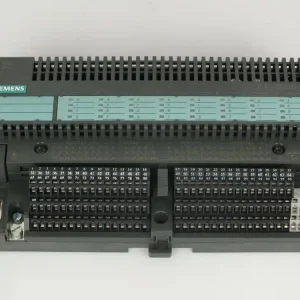 Zertifiziert Siemens ET 200B 6ES7 131-0BL00-0XB0 & 6ES7 193-0CB30-0XA0