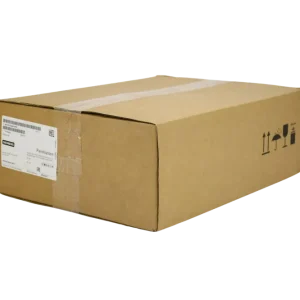 Bestpreis Siemens Panelsystem Extension KIT 6AV7430-2AA02-0RY4 ( 6AV7 430-2AA02-0RY4 ) E3