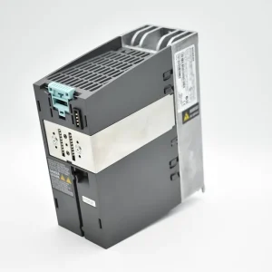 Preisknaller Siemens sinamics PM230 6SL3210-1NE11-3AL1 ( 6SL3 210-1NE11-3AL1 ) Ver.4