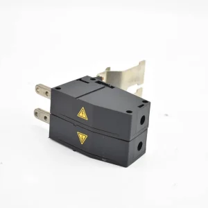 Siemens sinamics Zwischenkreisadapter 6SL3162-2BM01-0AA0 ( 6SL3 162-2BM01-0AA0 ) Markenware