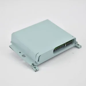 Siemens Baugruppenträger A5E00294876 Top-Seller