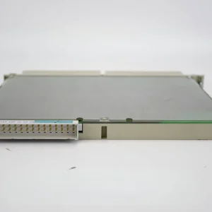 Siemens simatic S5 Digitaloutput 454-3 6ES5454-4UA14 ( 6ES5 454-4UA14 ) E5 Must-Have