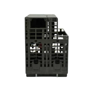 Siemens S7-300 sinaut ST7 TIM 32 6NH7800-3AA20 ( 6NH7 800-3AA20 ) Sonderaktion