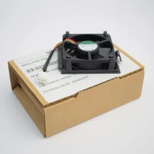 Siemens SED2-FAN-20A 6SE6400-7AA00-0AC0 ( 6SE6 400-7AA00-0AC0 ) Bestpreis