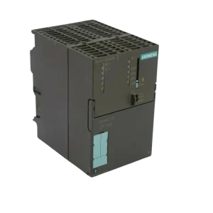 Siemens simatic S7-300 6ES7 317-2EJ10-0AB0 ( 6ES7317-2EJ10-0AB0 ) E2 Sale