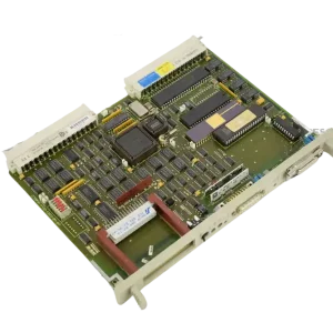 Siemens sinec H1 CP 143 TF simatic S5 6GK1143-0AA01 ( 6GK1 143-0AA01 ) Top-Seller