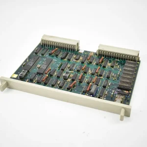 Siemens simatic Board C79040-A32-C200-04-85 Sale
