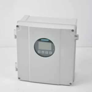 Abverkauf Siemens Sitrans Transmitter FST030 7ME3723-0AA02-1UA3-Z ( 7ME3723-0AA00-1UA3-Z )