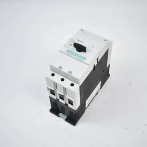 Siemens Sirius Leistungsschalter 3RV1042-4JA10 ( 3RV1 042-4JA10 ) Billig