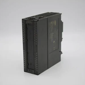 Siemens Simatic S7-300 6ES7322-1BL00-0AA0 ( 6ES7 322-1BL00-0AA0 ) Direktkauf