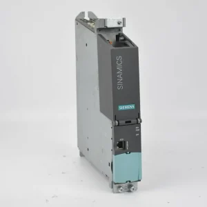 Rabatt Siemens Sinamics CU320-2 DP 6SL3040-1MA00-0AA0 ( 6SL3 040-1MA00-0AA0 )