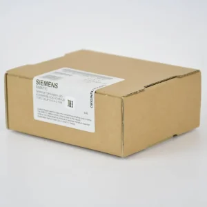 Siemens simatic Anschlussmodul TP2 6ES7924-0BB10-0BA0 ( 6ES7 924-0BB10-0BA0 ) Kostenfreie Lieferung