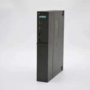 Highlight Siemens Simatic S7-400 6ES7 405-0KA00-0AA0 ( 6ES7405-0KA00-0AA0 ) E2