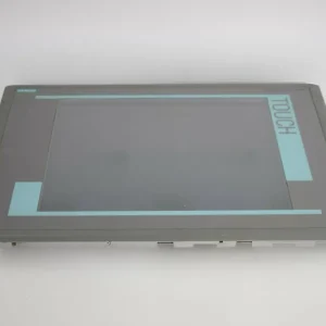 Neuheit Siemens simatic Flat Panel 15'' Touch 6AV7861-2TB00-0AA0 ( 6AV7 861-2TB00-0AA0 )
